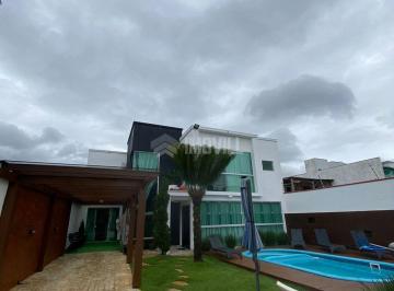 whatsapp-image-2024-01-13-at-101513-3-17051527509405.jpeg · LINDA CASA ALTO PADRÃO FINAMENTE MOBILIADA COM PISCINA NO CENTRO DE CAMBORIÚ.