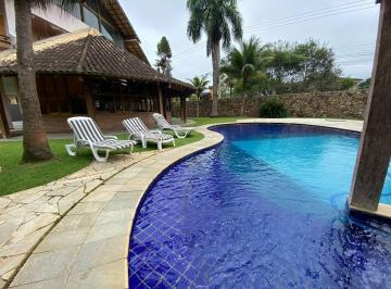 Casa , São Sebastião · Casa a Venda e Locação de diária em Maresias (Área Nobre)