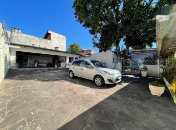 496134_i7oV84SgOF2925Kz_49613465a1859b46e92.jpg · Excelente Casa na Avenida Nonoai, ótima localização.