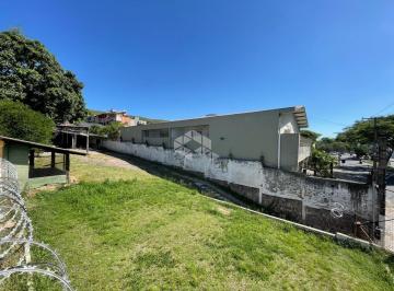 496386_i94p2oiJqR7hUBJcX92_49638665a18a37cd4ea.jpg · terreno 633,6m Ótima localização