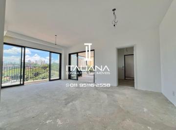 Apartamento · 131m² · 3 Quartos · 3 Vagas · Apartamentos a Venda Vila Ipojuca com 3 Quartos e 3 Vagas