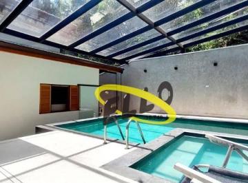 d49a044c1280b1f5aa00890eccc2d5722ee5ae8e · Casa com 3 dormitórios, 300 m² - venda por R$ 1.290.000,00 ou aluguel por R$ 8.500,00/mês - Jardim A