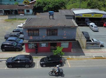 1292180_ia4e6d_129218065a1a7de31927_md_md.jpg · A Venda - Imóvel  Comercial centro de Balneário Piçarras