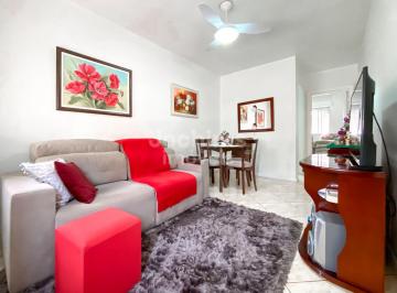Apartamento · 37m² · 1 Quarto · Apartamento à venda no bairro Jardim Planalto - Porto Alegre/RS