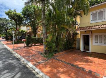 5a19a87f64bc6dcd497e2220aaeda7e807828d3a · Casa com 4 dormitórios, 228 m² - venda por R$ 745.000,00 ou aluguel por R$ 5.617,00/mês - Butantã - 