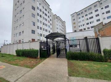50fb3e7da60a13493f3e7c74407faeb3d01b21e2 · Apartamento com 2 dormitórios à venda, 41 m² por R$ 175.000,00 - Vila Roseira II - São Paulo/SP