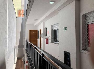 9de1e76d90565453a537ab9d7c071cb64c3442e7 · Apartamento com 2 quartos para alugar, 43 m² por R$ 1.890/mês - Vila Guilhermina - São Paulo/SP