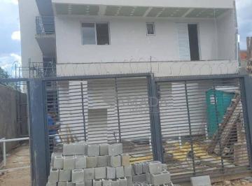 5a14b57cfa570bb673dd0d98e4e6369ea92fb73c · Apartamento com 2 dormitórios à venda, 42 m² por R$ 220.000,00 - Limoeiro - São Paulo/SP