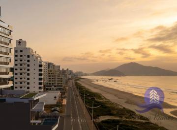 Apartamento · 111m² · 3 Quartos · 2 Vagas · Apartamento à venda no bairro Gravatá - Navegantes/SC