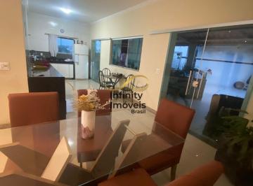 Comercial · 450m² · 3 Quartos · 3 Vagas · Pavilhão/Galpão à venda no bairro São Salvador - Belo Horizonte/MG