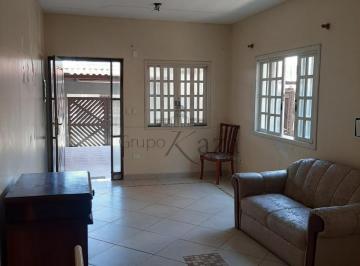 Casa · 250m² · 3 Quartos · 3 Vagas · Casa - Caraguatatuba - Martin Sá - 3 Dormitórios - 150m².