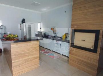 6503_i396G3BV7V35mX968_650365a183ecef314.jpg · Casa à venda - no Jardim Celeste