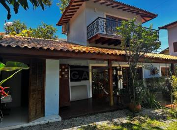 Imagem do Imóvel · Casa na praia de Boiçucanga
