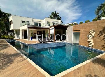 Foto 21 · mansão no condominio acapulco guaruja