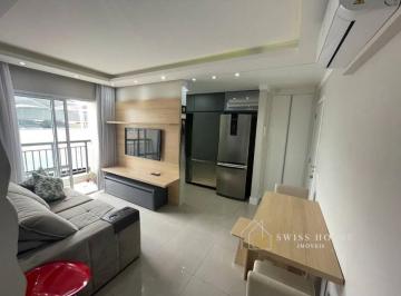 0 · Apartamento a venda no Jardim Chapadão em Campinas/SP