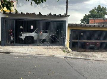 11994_iX7nu1hVMq9n7pm76k8_11994659ea92c2ff66.jpg · CASA TÉRREA NA CIDADE LIDER