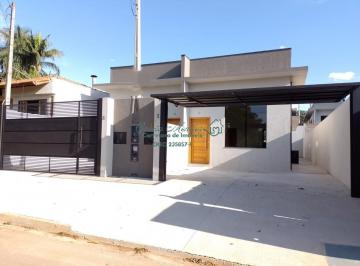 202402021604521106.jpg · Casa para Venda em Atibaia, Jardim Dos Pinheiros, 3 dormitórios, 1 suíte, 2 banheiros, 2 vagas