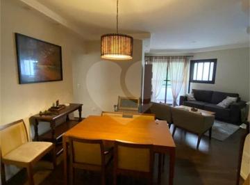 Sem Categoria · Apartamento com 3 quartos à venda em Jardim vila mariana - SP