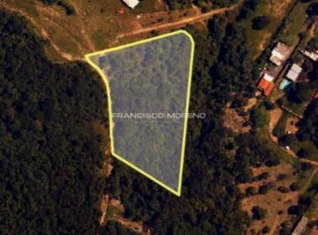 Terreno , Itu · Terreno à Venda em Itu/SP