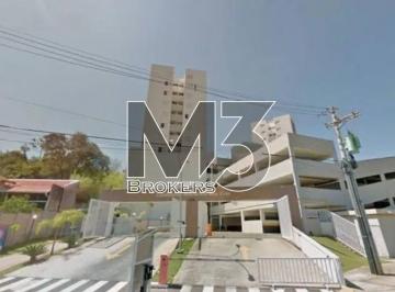 0 · apartamento para aluguel em Jardim Alto da Boa Vista