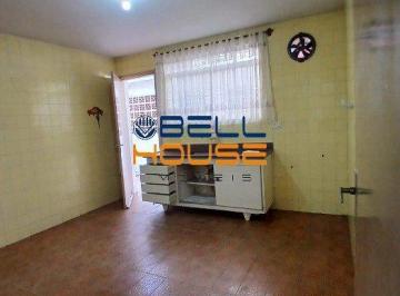 28574_i293a23qwX43nO7v_285746aa9397c7c1f7.jpg · Imoveis - no Jardim