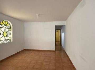 28574_i46A46a_285746ad11025e3dc7.jpg · Imoveis - no Jardim