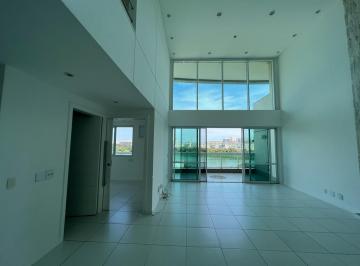 Apartamento de 4 quartos, Rio de Janeiro · Peninsula Excellence - LOCAÇÃO  ! R$8.500 + TAXAS