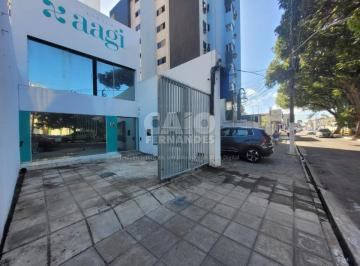 Comercial · 536m² · 2 Vagas · Prédio comercial em Tirol