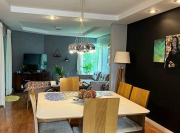 Casa de 2 quartos, Brasília · Vendo linda casa no Guara II