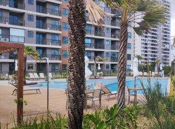 Apartamento de 2 quartos, Fortaleza · Vendo Apartamento Novo Miraflor Condomínio Presidente Kennedy