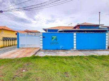 Foto 09 · Casa à venda em Rio das Ostras-RJ, bairro Cidade Beira Mar, 1 quarto, 1 sala, 1 banheiro, 1 vaga, 78