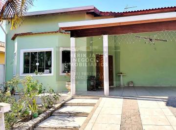 Casa de 3 quartos, Sorocaba · Linda Casa à venda - Ibiti do paço
