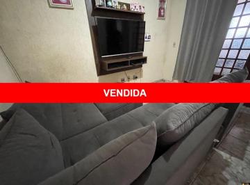 Foto 01 · QUADRA 802, ÓTIMA LOCALIZAÇÃO, RAFAEL 99857-1265