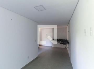 Apartamento · 33m² · 1 Quarto · Apartamento para Aluguel - Vila Invernada, 1 Quarto, 33 m² - São Paulo