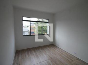 Apartamento · 50m² · 1 Quarto · Apartamento para Aluguel - Canindé, 1 Quarto, 50 m² - São Paulo