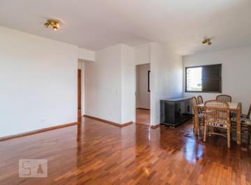 Apartamento de 2 quartos, Barueri · Apartamento à Venda - Alphaville, 2 Quartos, 90 m² - Barueri