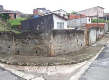 Imagem 2 · Terreno à venda em Mogi Moderno, Mogi das Cruzes