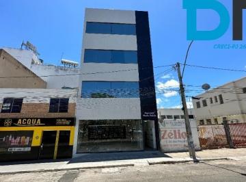 Foto 01 · Salao, Centro, Jequié, BA