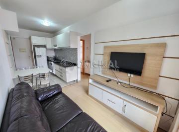 4537412090.jpg · APARTAMENTO MOBILIADO COM 2 DORMITÓRIOS PARA LOCAÇÃO.                                               