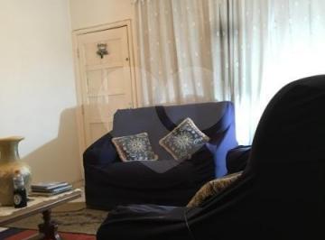 Sem Categoria · Imoveis - no Jardim Aeroporto