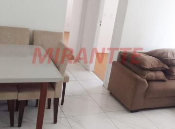 5572c7a3fc18a193799db429c912a141.jpg · Apartamento de 42m² com 2 quartos