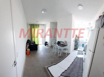 b786275a1731beceb52b2cec183714dc.jpg · Apartamento de 45m² com 2 quartos