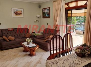 4d99f999498690a58c803f08cc1b2923.jpg · Sobrado de 180m² com 3 quartos