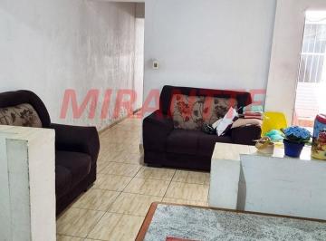 b7d8627e96e4c88032266f8daf14da09.jpg · Casa terrea de 120m² com 2 quartos