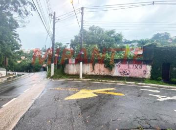 df876e43ed55b46242171724e7e99cd7.jpg · Terreno de 840m²