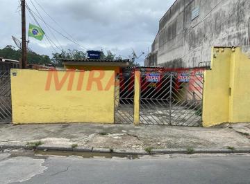 0a26166ba49c195a33ef5e924f11dc5c.jpg · Terreno