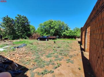 Foto 02 · Terreno, São Marcos, Bariri, SP