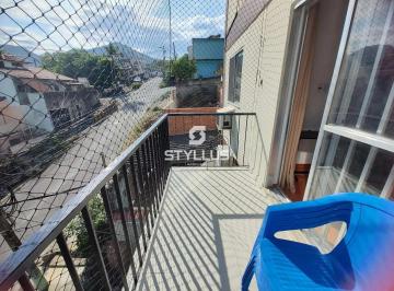 149477.jpg · Apartamento  Engenho de Dentro