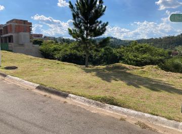 Terreno , Santana de Parnaíba · Terreno Reserva Santa'Anna - Santana de Parnaíba