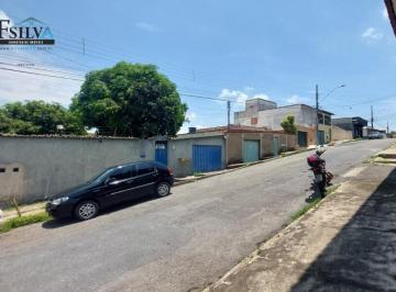 SIL_992_2023-12-05_14-16-05.jpg · Venda, Industrial, Contagem, Minas Gerais, Brasil